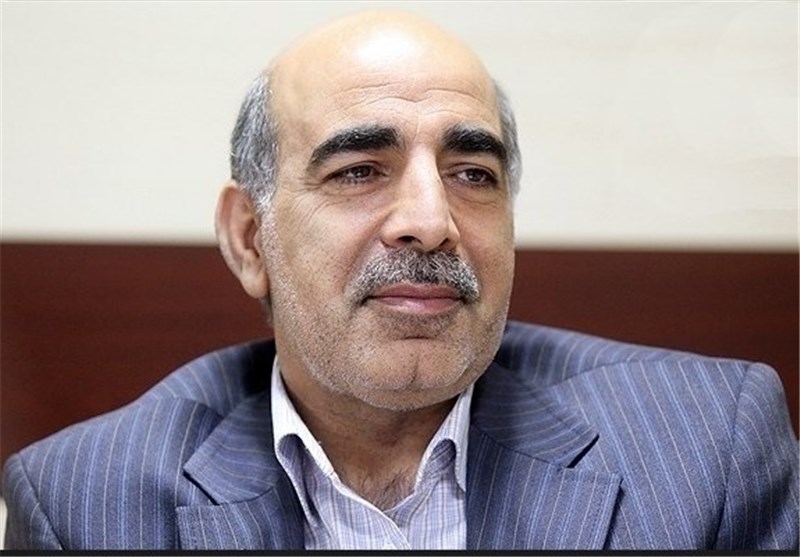 پرونده افت کیفیت آب تهران بسته شد 