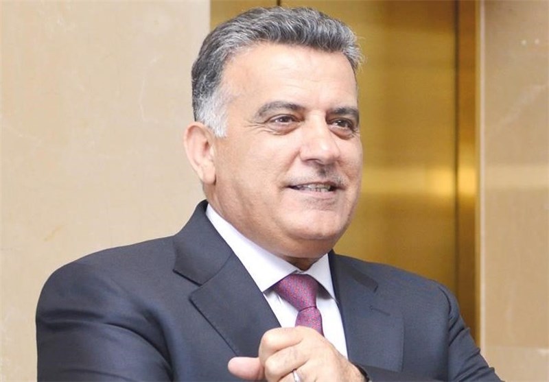 نقش آفرینی سید حسن نصرالله در آزادی نظامیان لبنانی 