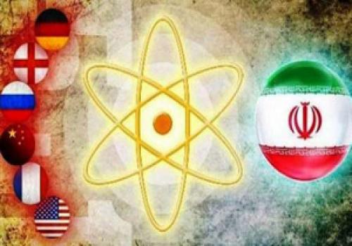 وزارت امور خارجه آمریکا: امکان بازنگری در بخش اصلی توافق هسته ای ایران وجود دارد 