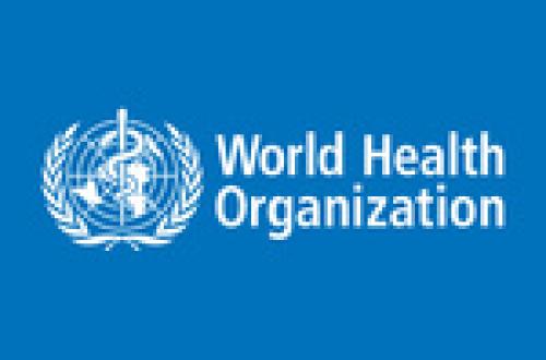 Antiretroviral therapy to all people living with HIV, says WHO 