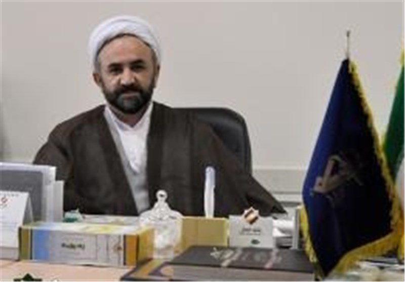 روحیه بسیجی، ایران را به امن‌ترین کشور منطقه مبدل کرده است 