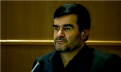 مرز مهران تنها برای «بازگشت» باز است/ فوت ۱۲ نفر از زوار ایرانی/ تا الان ۴۰۰ هزار نفر از زائران بازگشتند