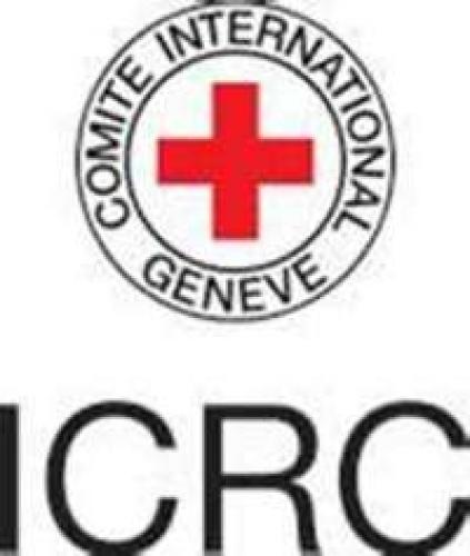 ICRC providing humanitarian aid amid escalating armed conflicts 