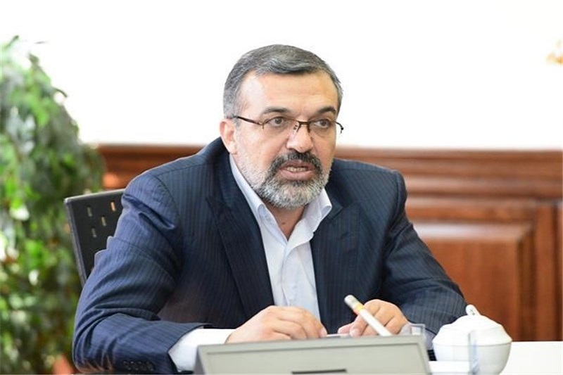  اینترنت اشیاء و 5G نیازمند مقررات‌گذاری است 