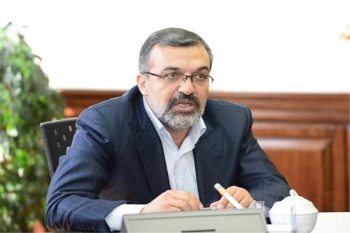  اینترنت اشیاء و 5G نیازمند مقررات‌گذاری است 