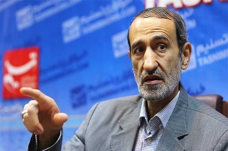  احتمال تمدید دبیرکلی البدری وجود دارد 