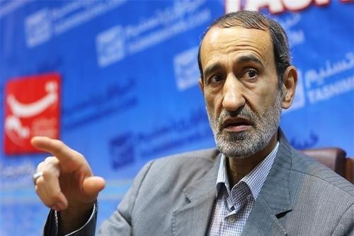  احتمال تمدید دبیرکلی البدری وجود دارد 