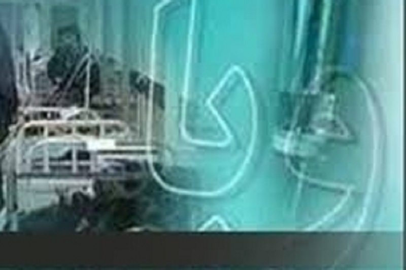 گزارشی از ابتلا زائران به وبا نداشته‌ایم/ فعالیت تیم‌های بهداشتی در عراق