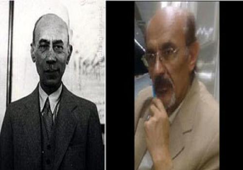 «منصور‌الملک» رژیم پهلوی که بود؟ 