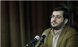 کجای این گزارش "سفید" است؟/ PMD را MD کردند!
