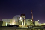 Iran, Russia extend tech. coop. in Bushehr NPP   