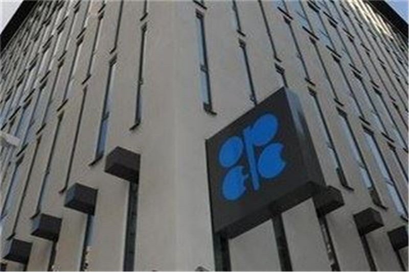  نشست اوپک با 3 دستورکار/ اجماع فقط بر سر بازگشت اندونزی