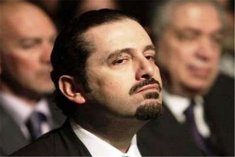 حریری و جنبلاط درپی نامزدی فرنجیه؛ سکوت معنادار عون و مخالفت سرسخت جعجع