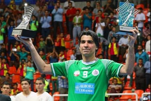  ناگفته های شمسایی از ماجرای فرار از استقلال تا اسطوره‌های پرسپولیسی