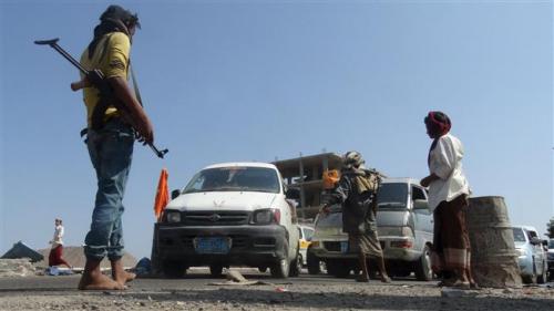 Scores of Saudi mercenaries killed in Yemen: Report 