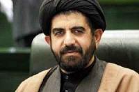 کاهش فشارهای دشمن بر اساس تنظیم بودجه اقتصاد مقاومتی/ فاز دوم هدفمندی یارانه‌ها‌ باید آگاهانه انجام شود