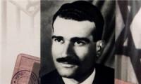 مذاکره اسرائیل با مخالفان اسد برای خارج کردن جسد جاسوس خود از سوریه