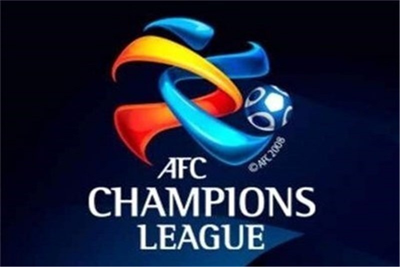  اعلام زمانبندی مسابقات فوتبال لیگ قهرمانان آسیا 