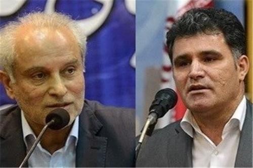  در ماجرای فدراسیون دوومیدانی، چه کسی واقعیت را می‌گوید؟ 