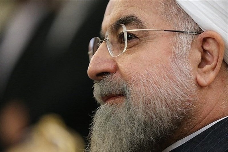 روحانی این بار به سوالات دانشجویان پاسخ می‌دهد؟