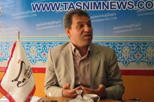 فروش ایرانیان‌نت به MTN بعید است/ وزارت ارتباطات به فکر سیگنال مثبت 