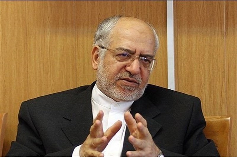  قراردادهای همکاری بانکی ایران و فرانسه در حال نهایی شدن است 