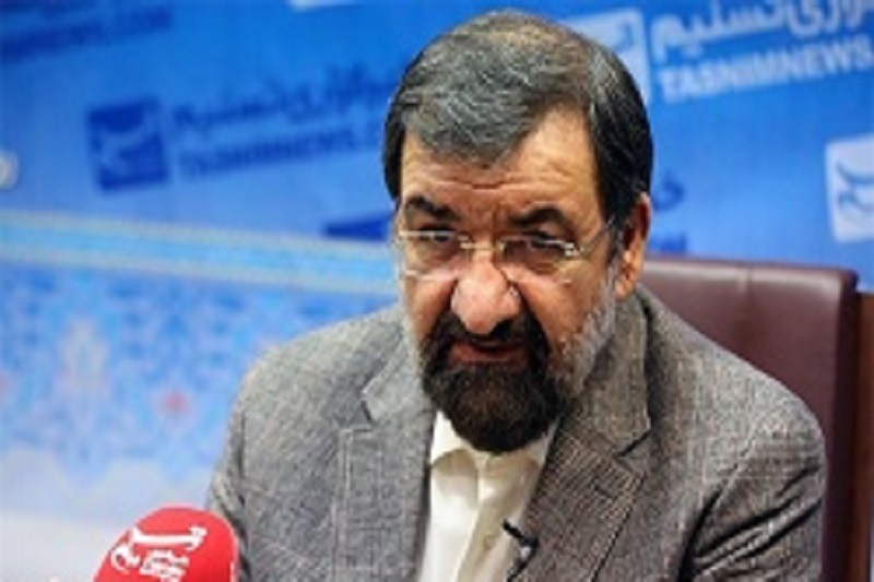 با طولانی‌ترین و عمیق ترین رکود مواجهیم/ دولت توان خروج از رکود را ندارد