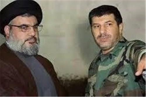 جعبه سیاه فعالیت‌های نظامی حزب الله لبنان که بود؟