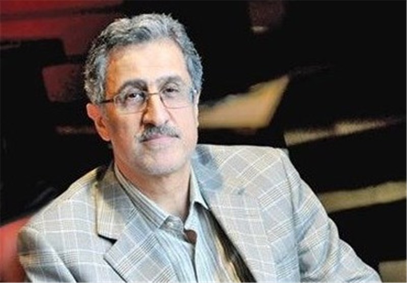 بزرگترین رکود 35 سال اخیر بر اقتصاد حاکم شده است 