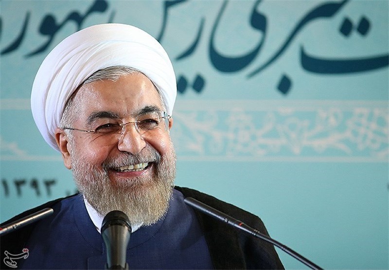 عاشقان اهل بیت(ع) در اربعین وحدت جهان اسلام را به نمایش گذاشتند 