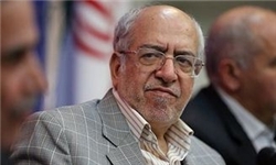 وزیر صنعت و معدن به سازمان خصوصی و وزیر اقتصاد نامه نوشت