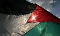 تعداد اعراب سرزمین اشغالی از اسرائیلی‌ها بیش‌تر خواهد شد