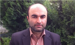 رایزنی جبهه اعتدالگرایان با برخی از نامزدهای انتخابات مجلس دهم/هماهنگی برای دیدار با لاریجانی