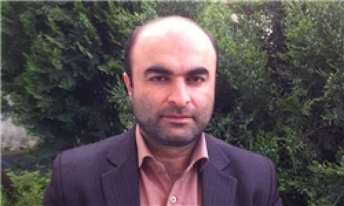 رایزنی جبهه اعتدالگرایان با برخی از نامزدهای انتخابات مجلس دهم/هماهنگی برای دیدار با لاریجانی