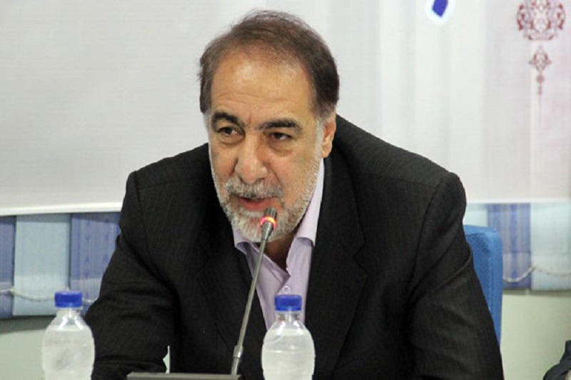 واکنش استانداری تهران به افزایش کرایه تاکسی ها