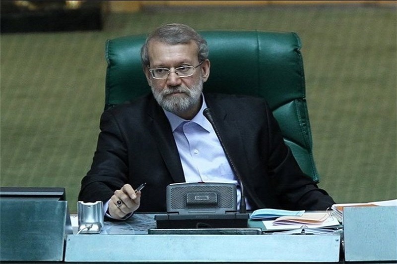 نامه رهبر انقلاب به جوانان اروپا پرده‌های نفاق مدرن را کنار زد