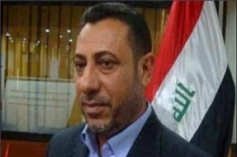 نشست قریب‌الوقوع پارلمان عراق درباره تجاوز ترکیه/احتمال درخواست کمک بغداد از مسکو