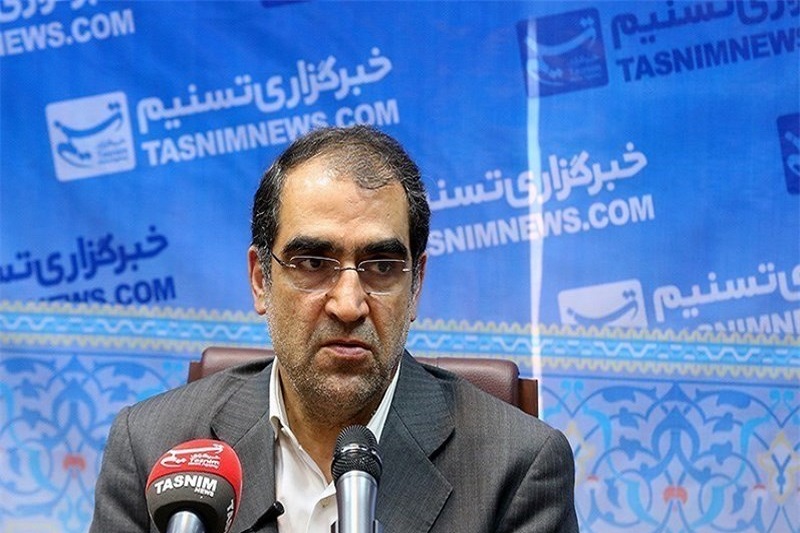 هاشمی فُوت تحقیقاتیاش را لو داد