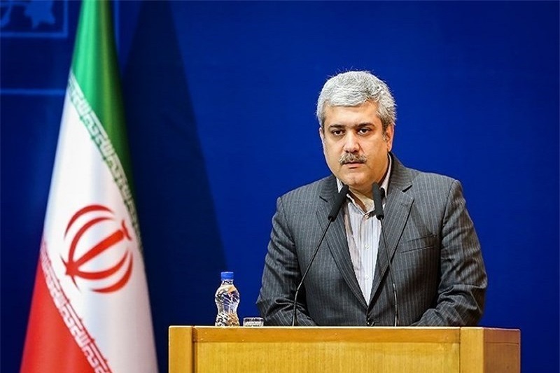  پزشکان ایرانی فقط دنبال بالین هستند، نه پژوهش 