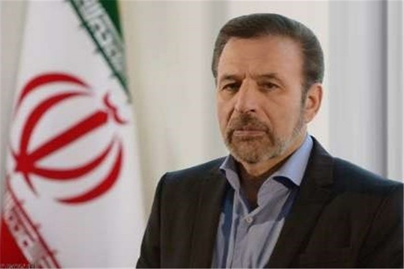  مذاکرات اریکسون با اپراتورهای موبایل و اینترنت ایران 