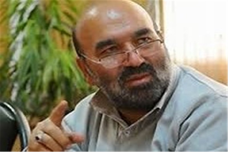  مدیرعامل سازمان نوسازی، دبیر ستاد بازآفرینی شهری شد 