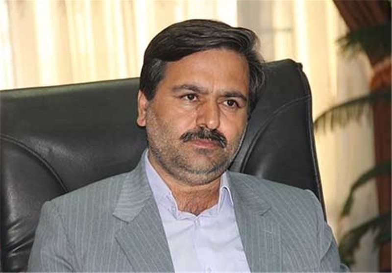 کشف پولشویی ۳۰۰ میلیارد تومانی در گنبدکاووس 