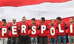 مرگ یک هوادار؛ تراژدی تلخ فوتبال ایران/ جان انسان‌ها هم VIP دارد؟!