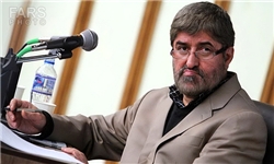 علی مطهری:وام 25 میلیونی خرید خودرو برای خروج از رکود بود