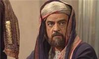 ترفند مختار برای انتقام‌گیری از عمر سعد