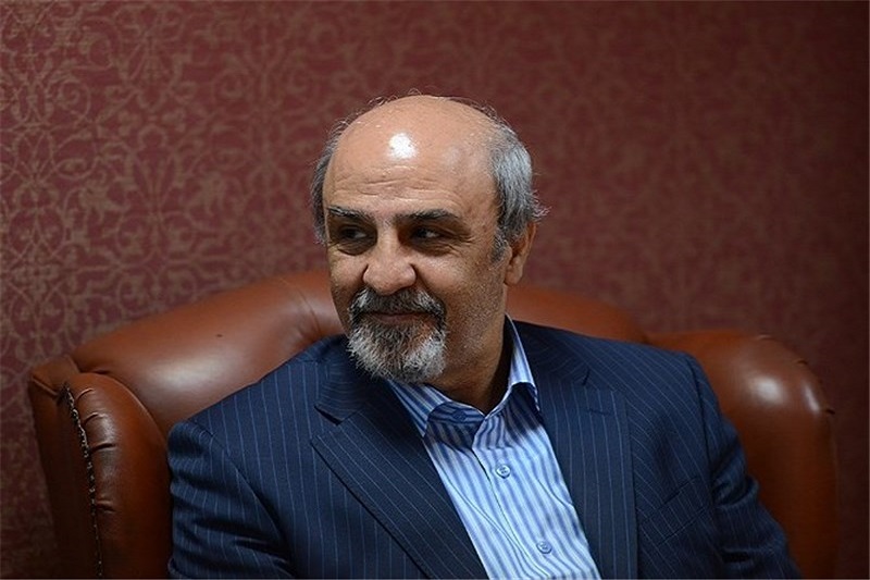  تذکر به وزیر ورزش به دلیل برگزاری مسابقات رالی مختلط در روز اربعین 