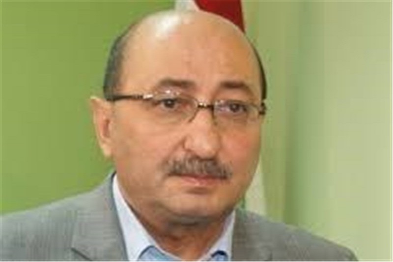 عراق علیه ترکیه در شورای امنیت شکایت می‌کند