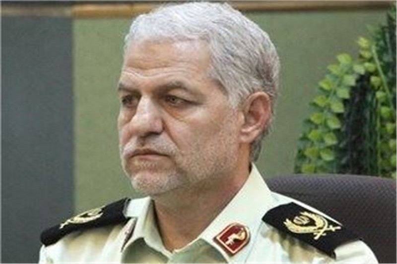  دستگیری ۵۳ نفر از گردانندگان سایت‌های تروریستی حامی داعش 