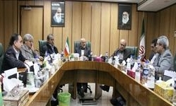 کمک 28 میلیارد تومانی دولت به نهاد ریاست جمهوری
