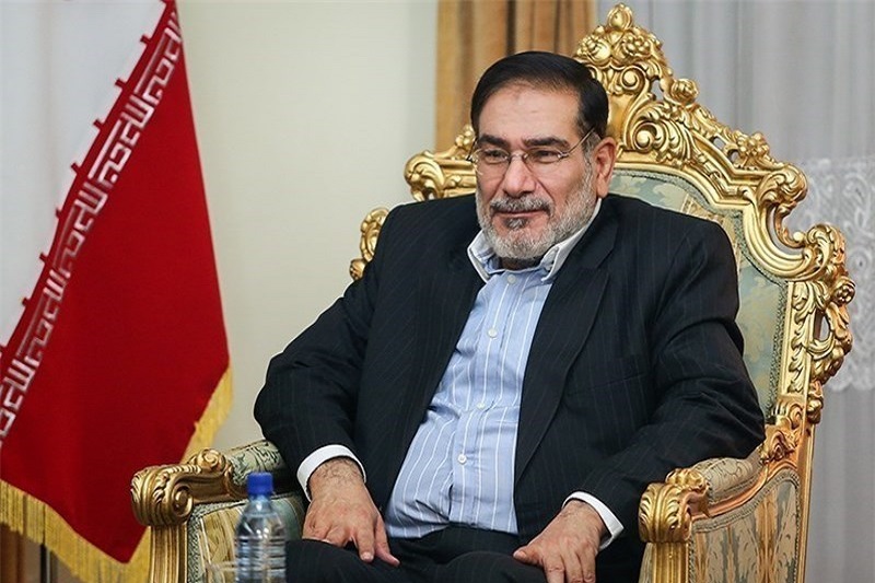 بخش هایی از گزارش آمانوناقص، غیر قابل قبول و مردود است/دلیلی برای بسته نشدن مسایل گذشته وجود ندارد